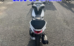 HONDA PCX125