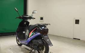 HONDA DIO SR GEN 2 AF28