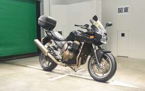 KAWASAKI Z750 S Type 2005 ZR750K