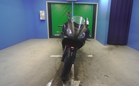 APRILIA RS125 PY00