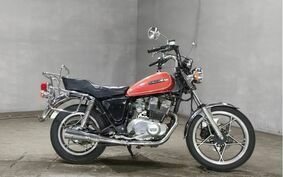 SUZUKI GSX400L GS40XD701008