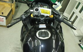 KAWASAKI ZX-25R ZX250E