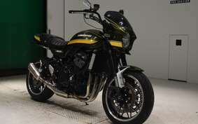 KAWASAKI Z900RS ZR900C