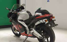 APRILIA RS250