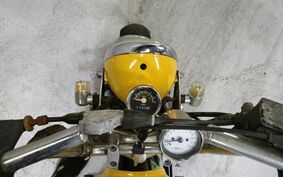 OTHER オートバイ125cc PCKL