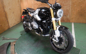 DUCATI MONSTER S4 2002 M400A