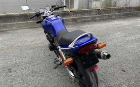 HONDA CB400SF VTEC  2002 NC39