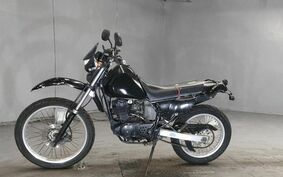 SUZUKI DJEBEL 200 (DR200SE) SH42A