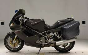 DUCATI ST4 S 2003