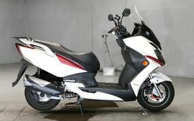 KYMCO G-Dink250 W220