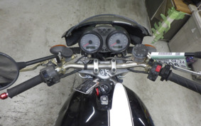 DUCATI MONSTER 900 IE 2003