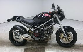 DUCATI M1000SIE 2003 M400A