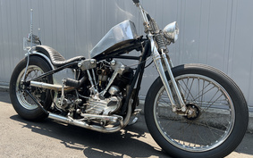 HARLEY FL 1988 341