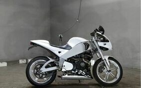 BUELL XB9R FIREBOLT 2004 AX12