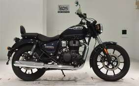 ROYAL ENFIELD METEOR 350 2023