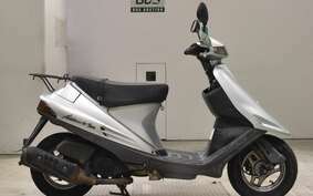 SUZUKI ADDRESS V100 CE11A