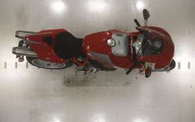 DUCATI MH900E 2002 V300A