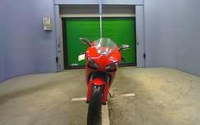 DUCATI 1098 2007 H700A