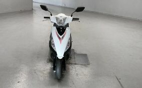 SYM JET POWER 125 不明