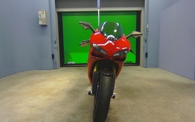 DUCATI 1098 S 2008 H700A