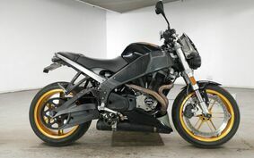 BUELL XB12SS LIGHTNING 2005 JX03