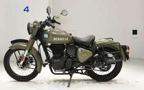 ROYAL ENFIELD CLASSIC 2023