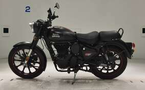 ROYAL ENFIELD CLASSIC 2022