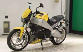 BUELL XB9S LIGHTNING 2003