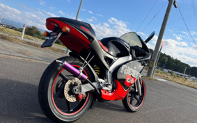 APRILIA RS4 50