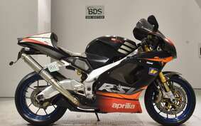 APRILIA RSV1000 MILLE R 2004 RP00