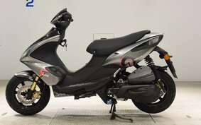 ADIVA  R125 SR25