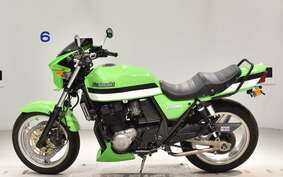 KAWASAKI ZRX-2 1995 ZR400E