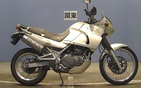 KAWASAKI KLE400 2000 LE400A