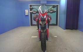 DUCATI HYPERSTRADA 820 2014 B201J