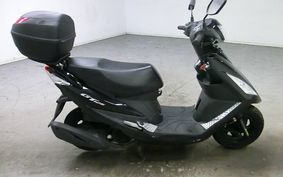 SYM GT125 HM12