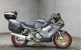 DUCATI ST4 S 2004 S200A