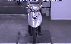 YAMAHA ジョグ-7 AY01