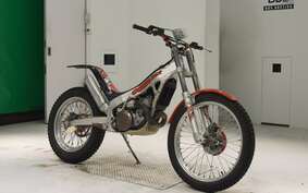 MONTESA COTA315R