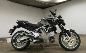 APRILIA MANA 850 2008 RC00