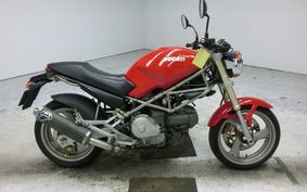 DUCATI MONSTER 400 1995 400M0