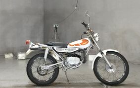 YAMAHA TY50 354