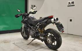 DUCATI HYPERMOTARD 796 2011 B101A