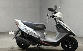 SYM GT125 HM12