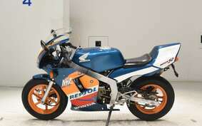 HONDA NSR50 Gen.4 AC10