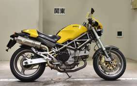 DUCATI M1000SIE 2003 M400A