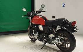 HONDA CB1100 SC65