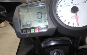 DUCATI MULTISTRADA 1000 DS 2005