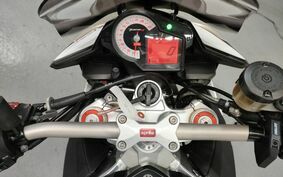 APRILIA TUONO V4R APRC 2017 TY00