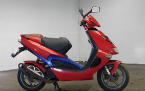 APRILIA SR50 TEJ0