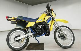 SUZUKI RA125 SF13A